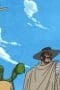 Nonton film One Piece Season 1 Episode 50 terbaru di Dutamovie21 Nonton film One Piece Season 1 Episode 50 terbaru di Dutamovie21