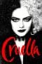 Nonton film Cruella (2021) terbaru di Dutamovie21 Nonton film Cruella (2021) terbaru di Dutamovie21