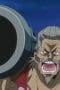 Nonton film One Piece Season 18 Episode 782 terbaru di Dutamovie21 Nonton film One Piece Season 18 Episode 782 terbaru di Dutamovie21
