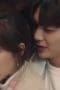 Nonton film My Strange Hero Season 1 Episode 10 terbaru di Dutamovie21 Nonton film My Strange Hero Season 1 Episode 10 terbaru di Dutamovie21