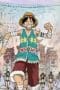 Nonton film One Piece Season 12 Episode 409 terbaru di Dutamovie21
