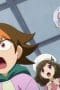 Nonton film Yu-Gi-Oh! Go Rush!! Season 1 Episode 57 terbaru di Dutamovie21 Nonton film Yu-Gi-Oh! Go Rush!! Season 1 Episode 57 terbaru di Dutamovie21