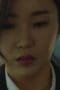 Nonton film Tell Me What You Saw Season 1 Episode 10 terbaru di Dutamovie21 Nonton film Tell Me What You Saw Season 1 Episode 10 terbaru di Dutamovie21