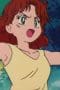 Nonton film Sailor Moon Season 1 Episode 23 terbaru di Dutamovie21 Nonton film Sailor Moon Season 1 Episode 23 terbaru di Dutamovie21
