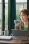 Nonton film True to Love Season 1 Episode 9 terbaru di Dutamovie21 Nonton film True to Love Season 1 Episode 9 terbaru di Dutamovie21