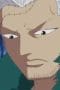 Nonton film One Piece Season 15 Episode 589 terbaru di Dutamovie21
