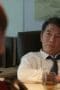Nonton film Wave Makers Season 1 Episode 5 terbaru di Dutamovie21 Nonton film Wave Makers Season 1 Episode 5 terbaru di Dutamovie21