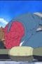 Nonton film One Piece Season 4 Episode 101 terbaru di Dutamovie21 Nonton film One Piece Season 4 Episode 101 terbaru di Dutamovie21