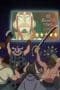 Nonton film One Piece Season 17 Episode 745 terbaru di Dutamovie21 Nonton film One Piece Season 17 Episode 745 terbaru di Dutamovie21