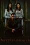 Nonton film Misteri Dilaila Ver 1 (2019) terbaru di Dutamovie21 Nonton film Misteri Dilaila Ver 1 (2019) terbaru di Dutamovie21