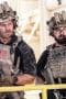 Nonton film SEAL Team Season 2 Episode 1 terbaru di Dutamovie21 Nonton film SEAL Team Season 2 Episode 1 terbaru di Dutamovie21