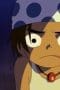 Nonton film One Piece Season 9 Episode 326 terbaru di Dutamovie21 Nonton film One Piece Season 9 Episode 326 terbaru di Dutamovie21