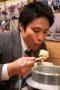 Nonton film The Way Of The Hot & Spicy Season 1 Episode 10 terbaru di Dutamovie21 Nonton film The Way Of The Hot & Spicy Season 1 Episode 10 terbaru di Dutamovie21