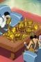 Nonton film One Piece Season 8 Episode 231 terbaru di Dutamovie21 Nonton film One Piece Season 8 Episode 231 terbaru di Dutamovie21