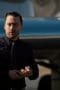 Nonton film Succession Season 4 Episode 10 terbaru di Dutamovie21 Nonton film Succession Season 4 Episode 10 terbaru di Dutamovie21