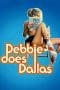 Nonton film Debbie Does Dallas (1978) terbaru di Dutamovie21 Nonton film Debbie Does Dallas (1978) terbaru di Dutamovie21