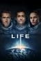 Nonton film Life (2017) terbaru di Dutamovie21 Nonton film Life (2017) terbaru di Dutamovie21