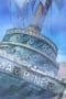 Nonton film One Piece Season 5 Episode 142 terbaru di Dutamovie21 Nonton film One Piece Season 5 Episode 142 terbaru di Dutamovie21