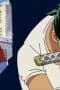 Nonton film One Piece Season 1 Episode 3 terbaru di Dutamovie21 Nonton film One Piece Season 1 Episode 3 terbaru di Dutamovie21