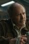 Nonton film Silo Season 1 Episode 4 terbaru di Dutamovie21 Nonton film Silo Season 1 Episode 4 terbaru di Dutamovie21