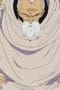 Nonton film One Piece Season 6 Episode 171 terbaru di Dutamovie21 Nonton film One Piece Season 6 Episode 171 terbaru di Dutamovie21