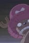 Nonton film One Piece Season 10 Episode 337 terbaru di Dutamovie21 Nonton film One Piece Season 10 Episode 337 terbaru di Dutamovie21