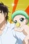 Nonton film Beelzebub Season 1 Episode 9 terbaru di Dutamovie21 Nonton film Beelzebub Season 1 Episode 9 terbaru di Dutamovie21