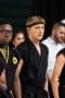 Nonton film Cobra Kai Season 1 Episode 10 terbaru di Dutamovie21 Nonton film Cobra Kai Season 1 Episode 10 terbaru di Dutamovie21