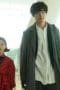 Nonton film Dr.Chocolate Season 1 Episode 1 terbaru di Dutamovie21 Nonton film Dr.Chocolate Season 1 Episode 1 terbaru di Dutamovie21