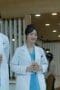 Nonton film Hospital Playlist Season 2 Episode 6 terbaru di Dutamovie21 Nonton film Hospital Playlist Season 2 Episode 6 terbaru di Dutamovie21
