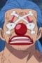 Nonton film One Piece Season 13 Episode 445 terbaru di Dutamovie21 Nonton film One Piece Season 13 Episode 445 terbaru di Dutamovie21