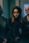 Nonton film Doom Patrol Season 3 Episode 5 terbaru di Dutamovie21 Nonton film Doom Patrol Season 3 Episode 5 terbaru di Dutamovie21