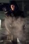 Nonton film Arrow Season 3 Episode 21 terbaru di Dutamovie21 Nonton film Arrow Season 3 Episode 21 terbaru di Dutamovie21