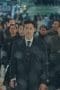 Nonton film The King: Eternal Monarch Season 1 Episode 10 terbaru di Dutamovie21 Nonton film The King: Eternal Monarch Season 1 Episode 10 terbaru di Dutamovie21