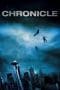 Nonton film Chronicle (2012) terbaru di Dutamovie21 Nonton film Chronicle (2012) terbaru di Dutamovie21