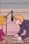 Nonton film Sailor Moon Season 1 Episode 3 terbaru di Dutamovie21 Nonton film Sailor Moon Season 1 Episode 3 terbaru di Dutamovie21