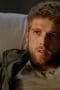 Nonton film SEAL Team Season 2 Episode 18 terbaru di Dutamovie21 Nonton film SEAL Team Season 2 Episode 18 terbaru di Dutamovie21