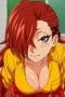 Nonton film Rokudo’s Bad Girls Season 1 Episode 7 terbaru di Dutamovie21 Nonton film Rokudo’s Bad Girls Season 1 Episode 7 terbaru di Dutamovie21