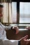Nonton film Virgin River Season 1 Episode 10 terbaru di Dutamovie21 Nonton film Virgin River Season 1 Episode 10 terbaru di Dutamovie21