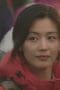 Nonton film Jirisan Season 1 Episode 16 terbaru di Dutamovie21 Nonton film Jirisan Season 1 Episode 16 terbaru di Dutamovie21