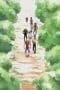 Nonton film One Piece Season 5 Episode 136 terbaru di Dutamovie21 Nonton film One Piece Season 5 Episode 136 terbaru di Dutamovie21