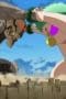 Nonton film Beelzebub Season 1 Episode 24 terbaru di Dutamovie21 Nonton film Beelzebub Season 1 Episode 24 terbaru di Dutamovie21