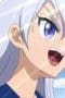 Nonton film Yu-Gi-Oh! Go Rush!! Season 1 Episode 55 terbaru di Dutamovie21 Nonton film Yu-Gi-Oh! Go Rush!! Season 1 Episode 55 terbaru di Dutamovie21