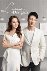 Nonton film Love Designer (2020) terbaru di Dutamovie21 Nonton film Love Designer (2020) terbaru di Dutamovie21