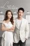 Nonton film Love Designer (2020) terbaru di Dutamovie21 Nonton film Love Designer (2020) terbaru di Dutamovie21