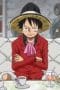 Nonton film One Piece Season 19 Episode 827 terbaru di Dutamovie21