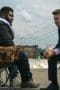 Nonton film Mayor of Kingstown Season 2 Episode 1 terbaru di Dutamovie21 Nonton film Mayor of Kingstown Season 2 Episode 1 terbaru di Dutamovie21