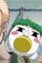 Nonton film Beelzebub Season 1 Episode 14 terbaru di Dutamovie21 Nonton film Beelzebub Season 1 Episode 14 terbaru di Dutamovie21
