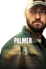 Nonton film Palmer (2021) terbaru di Dutamovie21