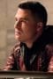 Nonton film Arrow Season 7 Episode 20 terbaru di Dutamovie21 Nonton film Arrow Season 7 Episode 20 terbaru di Dutamovie21